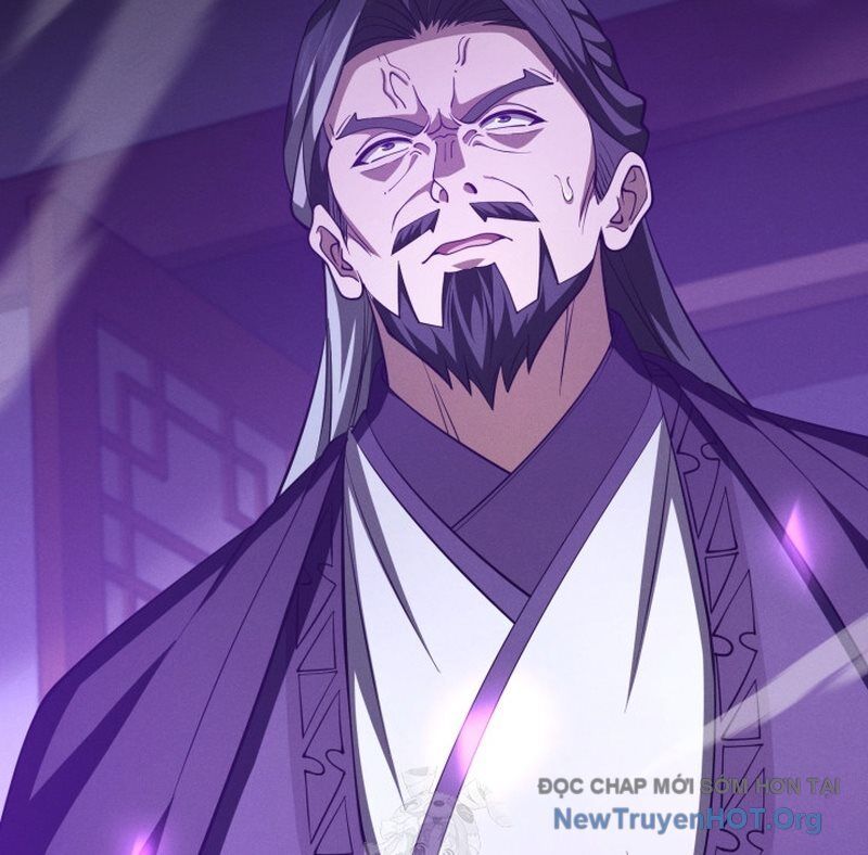 Võ Thần Tái Sinh - Chapter 31 - Page 158