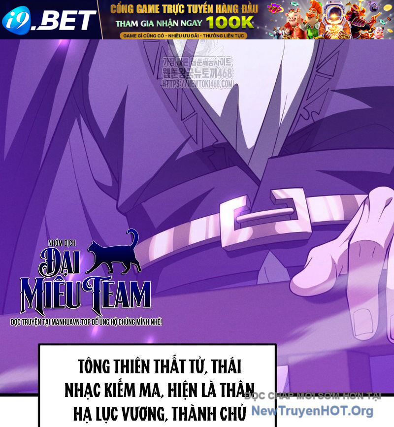 Võ Thần Tái Sinh - Chapter 31 - Page 159