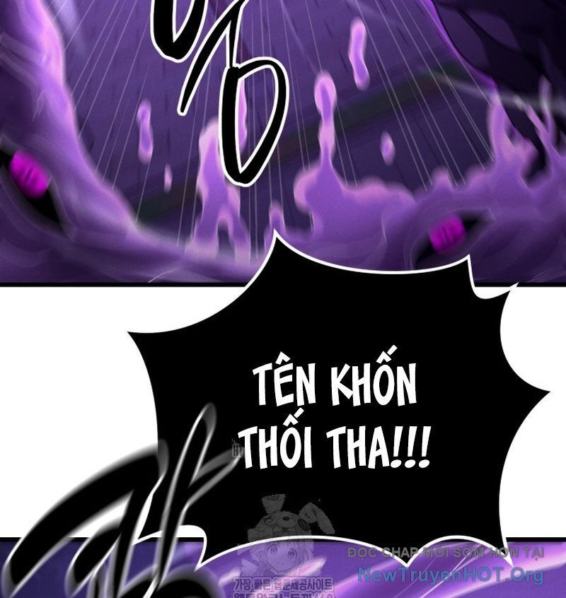 Võ Thần Tái Sinh - Chapter 31 - Page 18