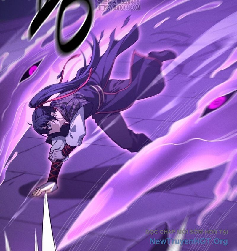 Võ Thần Tái Sinh - Chapter 31 - Page 19