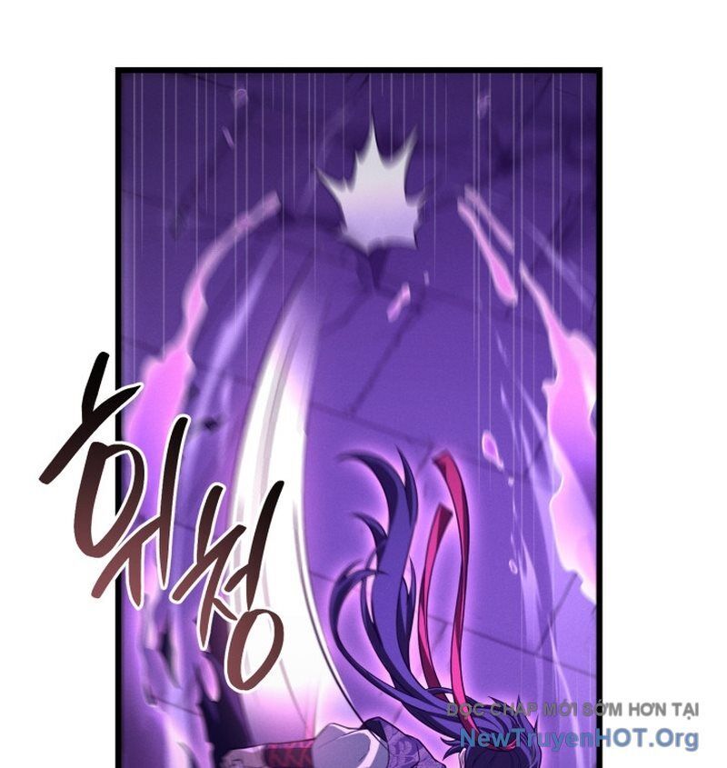 Võ Thần Tái Sinh - Chapter 31 - Page 21