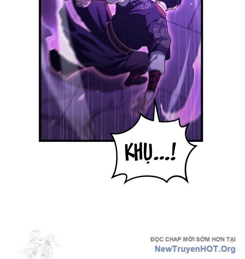 Võ Thần Tái Sinh - Chapter 31 - Page 22