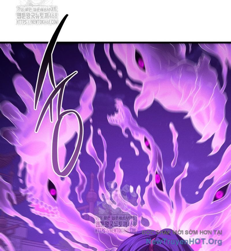 Võ Thần Tái Sinh - Chapter 31 - Page 23