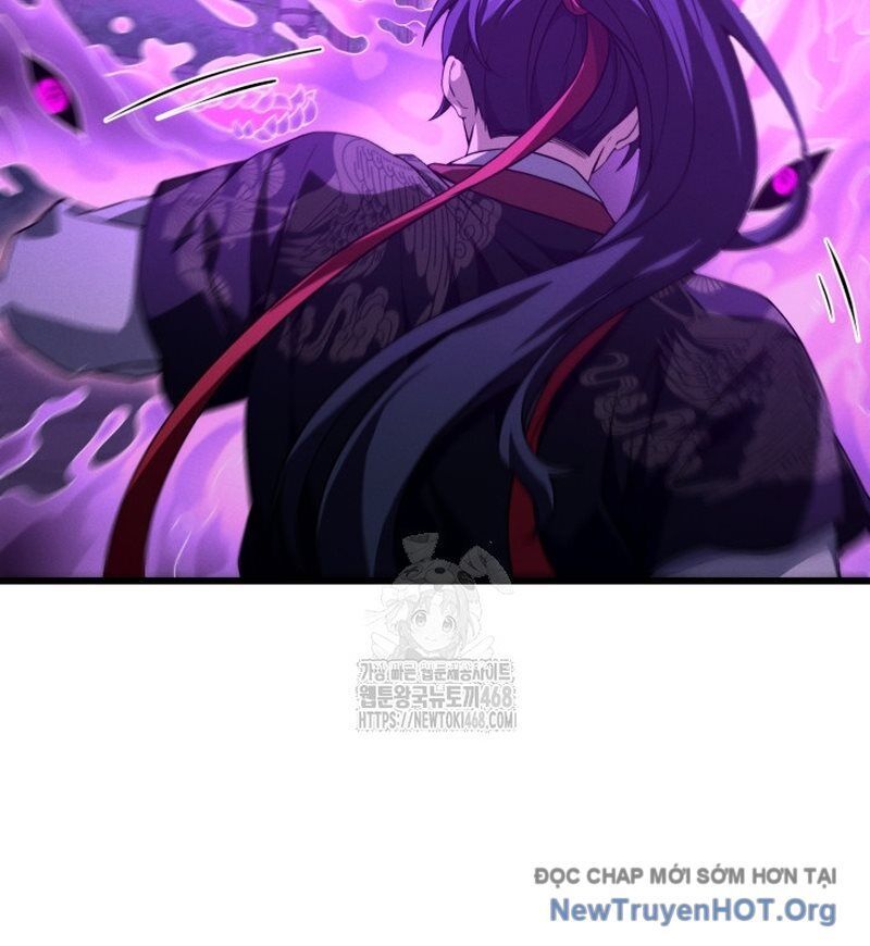 Võ Thần Tái Sinh - Chapter 31 - Page 24