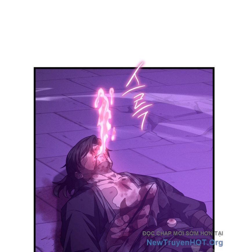 Võ Thần Tái Sinh - Chapter 31 - Page 25