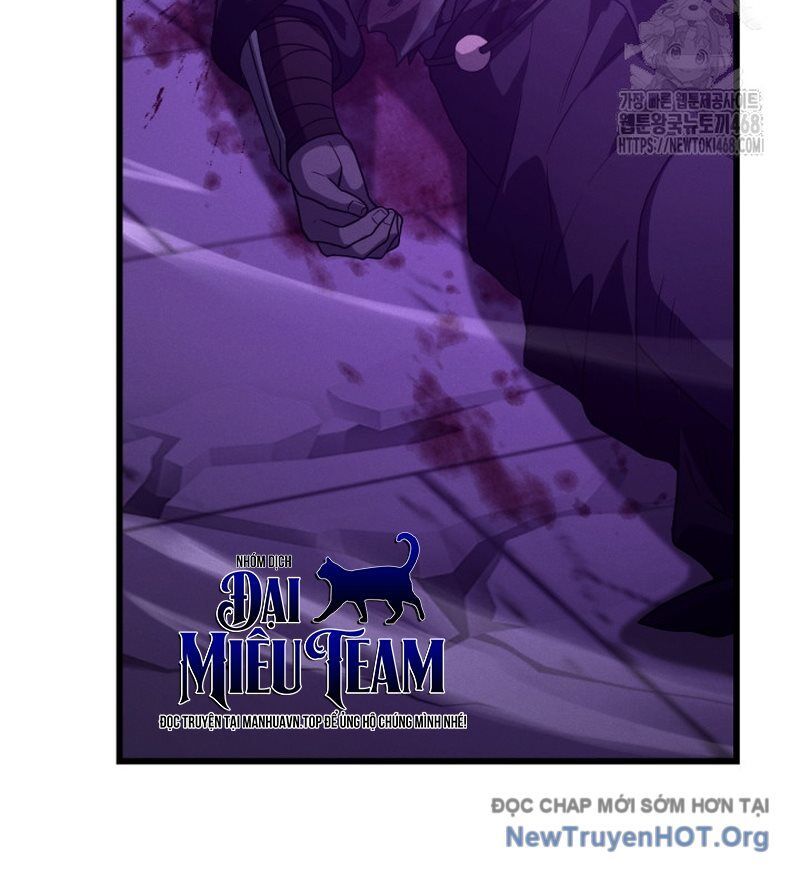 Võ Thần Tái Sinh - Chapter 31 - Page 26