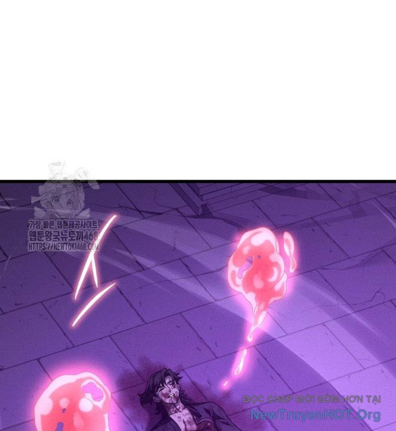 Võ Thần Tái Sinh - Chapter 31 - Page 27