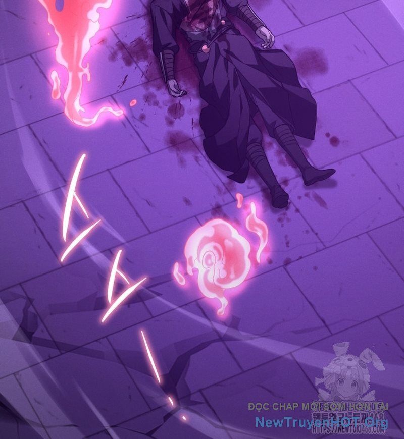 Võ Thần Tái Sinh - Chapter 31 - Page 28