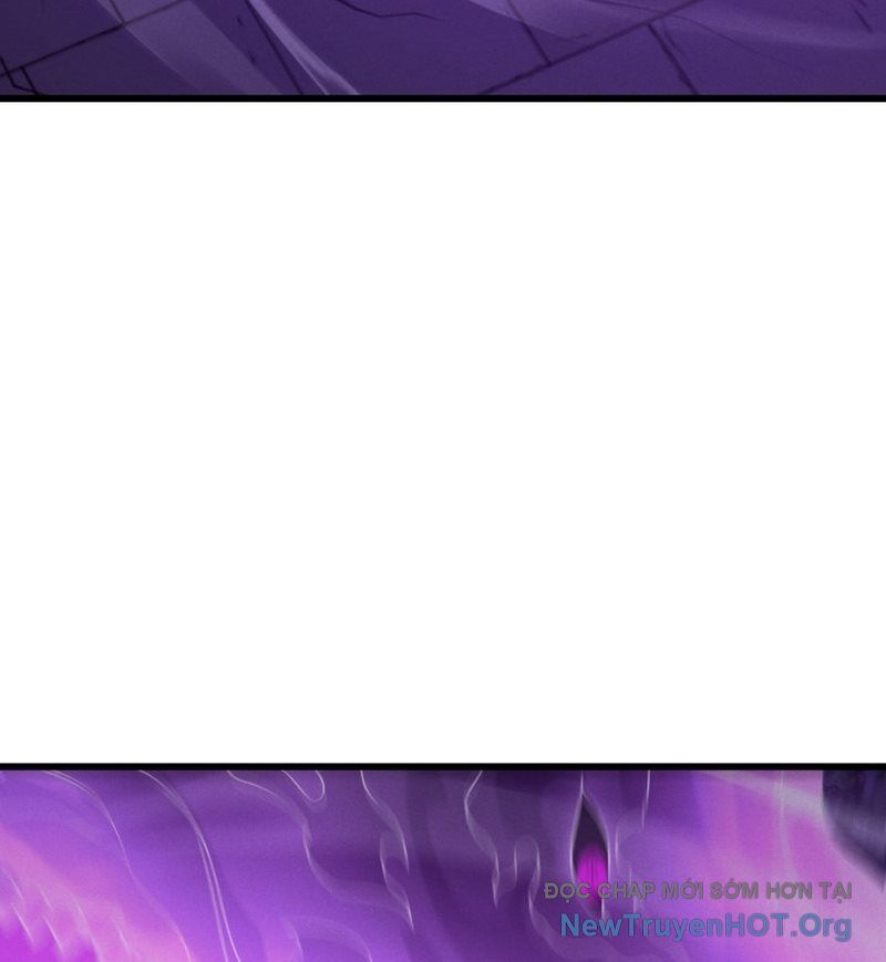 Võ Thần Tái Sinh - Chapter 31 - Page 29