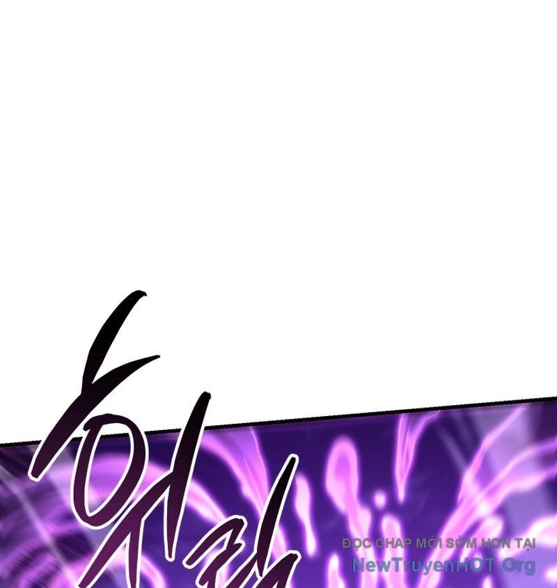 Võ Thần Tái Sinh - Chapter 31 - Page 3