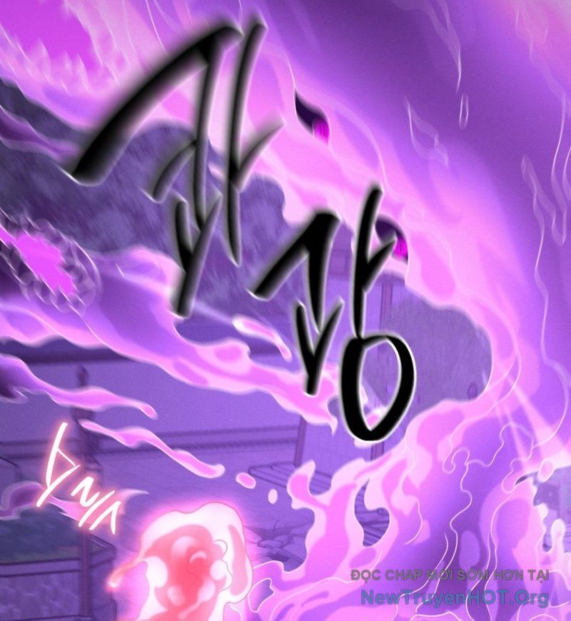 Võ Thần Tái Sinh - Chapter 31 - Page 30