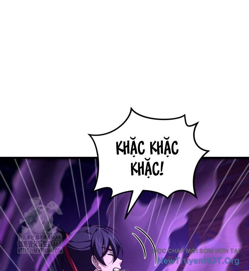 Võ Thần Tái Sinh - Chapter 31 - Page 32