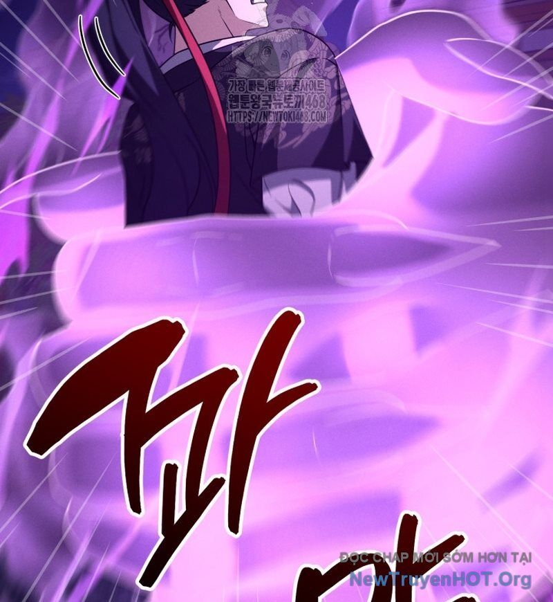 Võ Thần Tái Sinh - Chapter 31 - Page 33