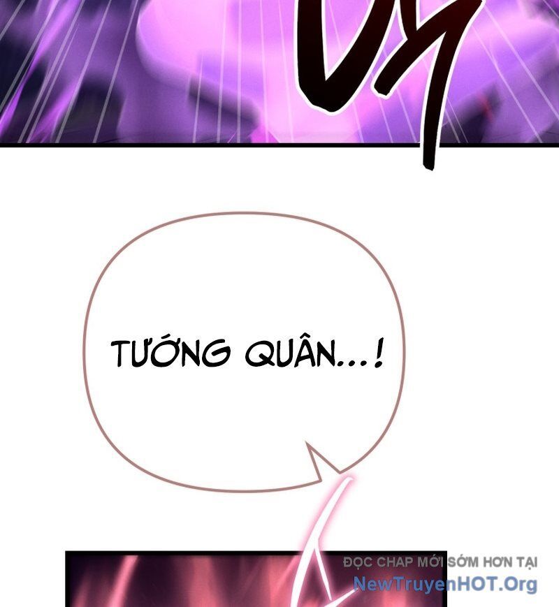 Võ Thần Tái Sinh - Chapter 31 - Page 34