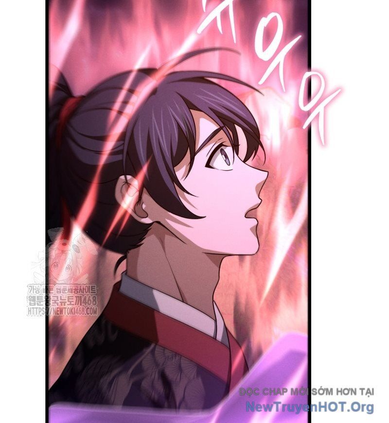 Võ Thần Tái Sinh - Chapter 31 - Page 35