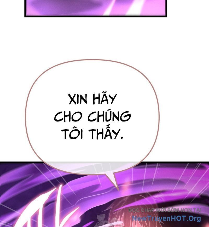 Võ Thần Tái Sinh - Chapter 31 - Page 36