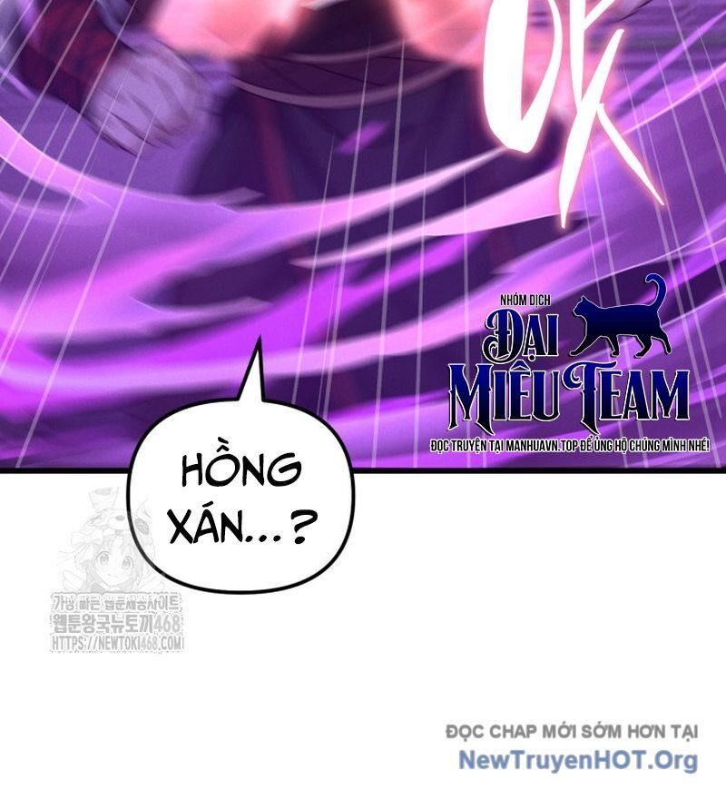 Võ Thần Tái Sinh - Chapter 31 - Page 38