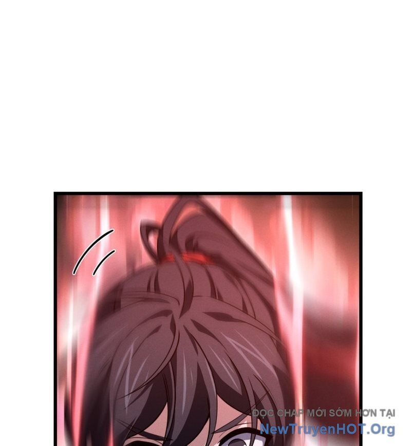 Võ Thần Tái Sinh - Chapter 31 - Page 39