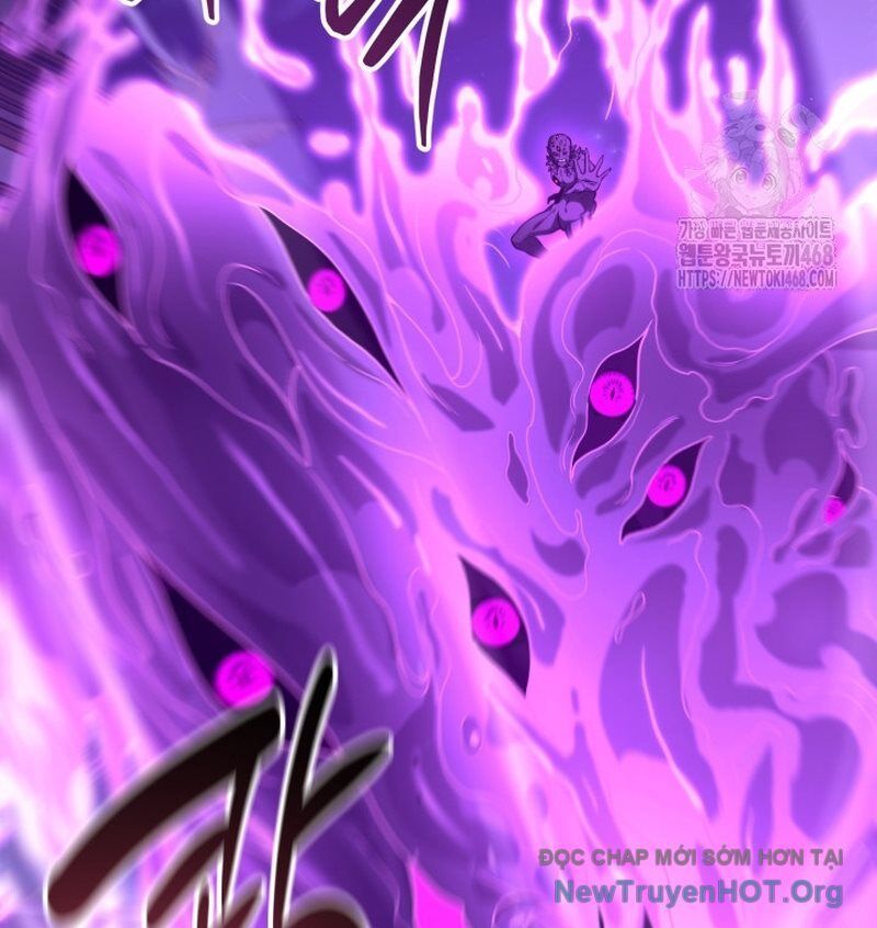 Võ Thần Tái Sinh - Chapter 31 - Page 4