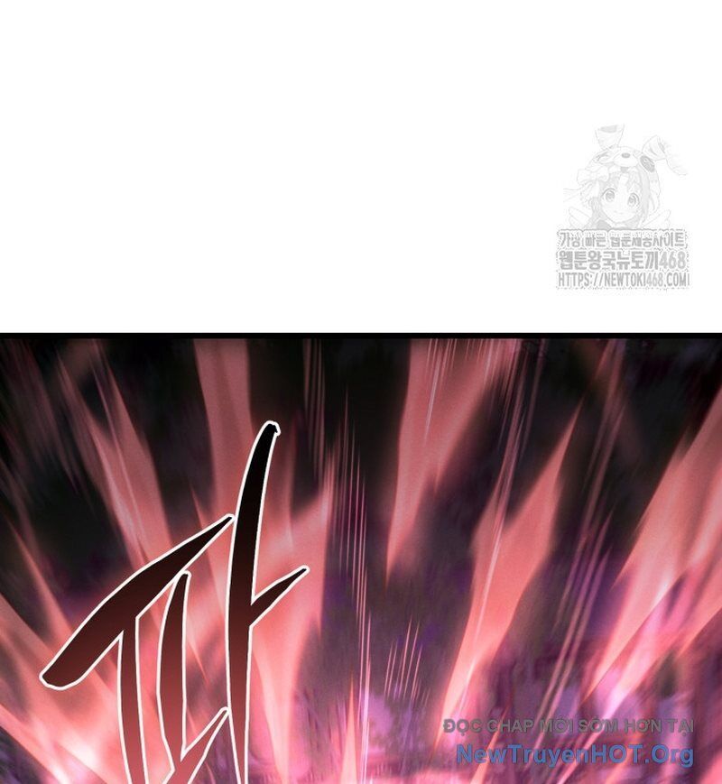 Võ Thần Tái Sinh - Chapter 31 - Page 41