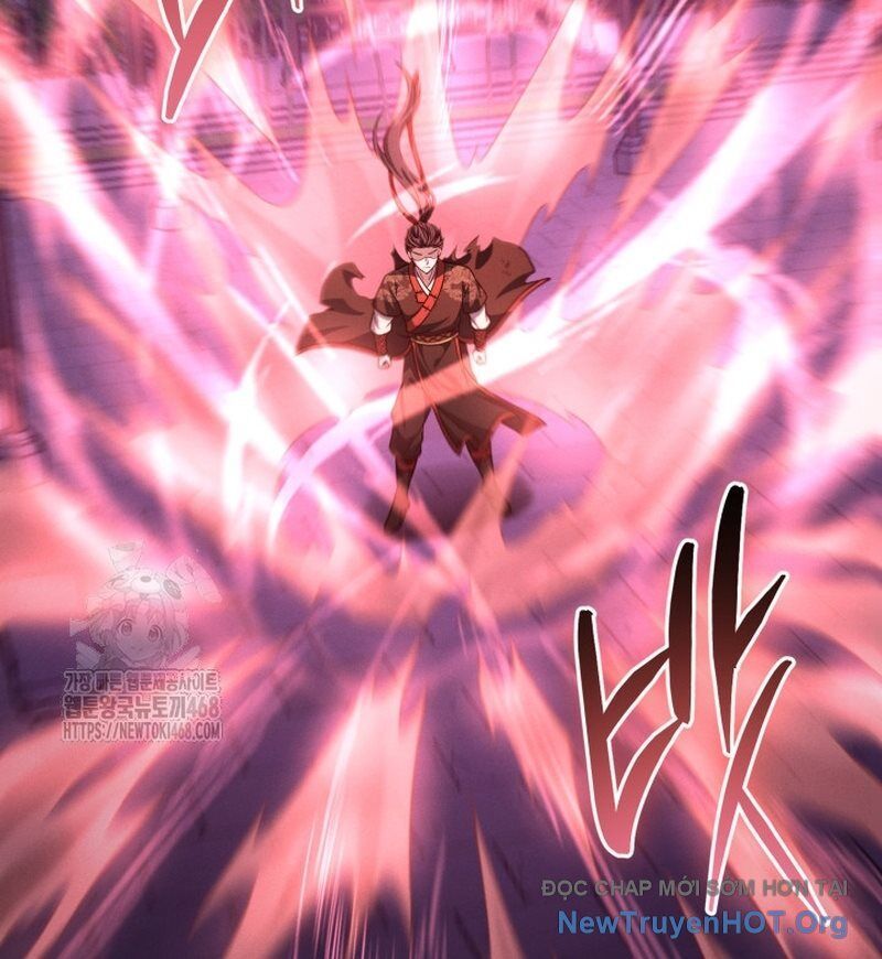 Võ Thần Tái Sinh - Chapter 31 - Page 42