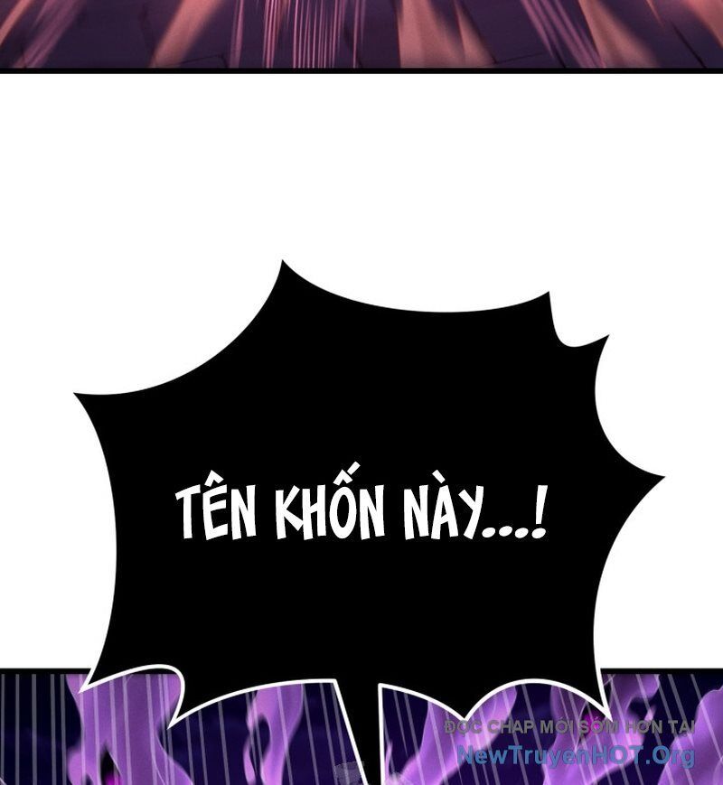 Võ Thần Tái Sinh - Chapter 31 - Page 43