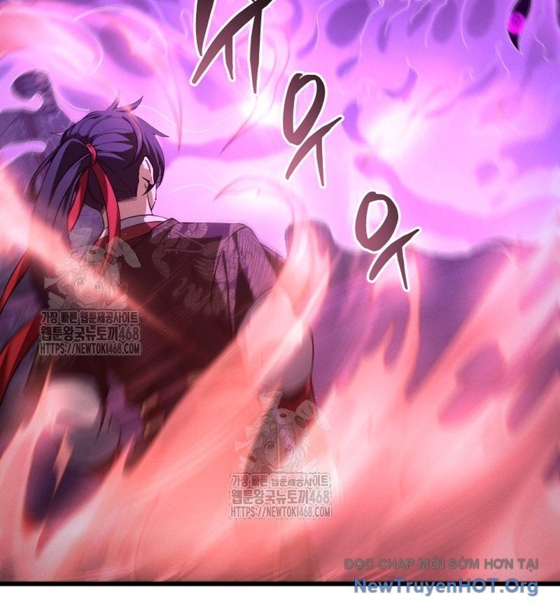 Võ Thần Tái Sinh - Chapter 31 - Page 45