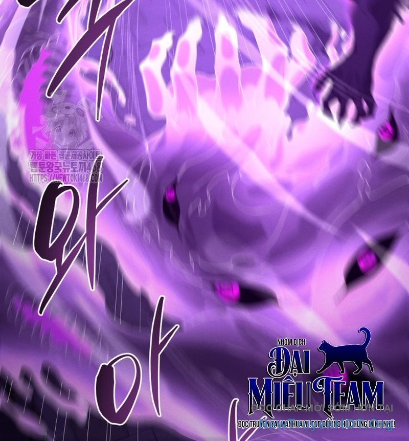 Võ Thần Tái Sinh - Chapter 31 - Page 48