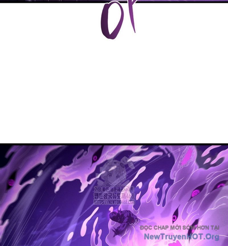 Võ Thần Tái Sinh - Chapter 31 - Page 49