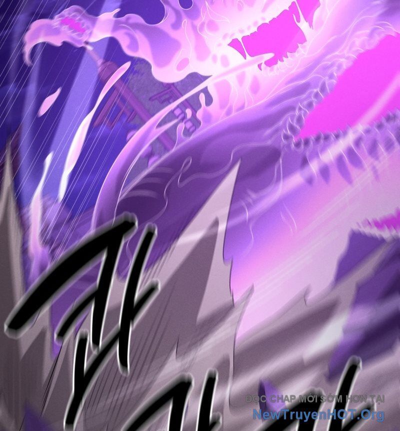 Võ Thần Tái Sinh - Chapter 31 - Page 50