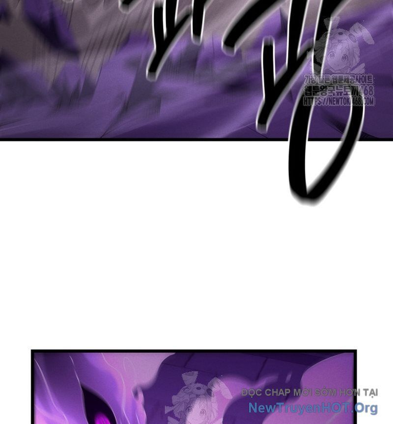 Võ Thần Tái Sinh - Chapter 31 - Page 51