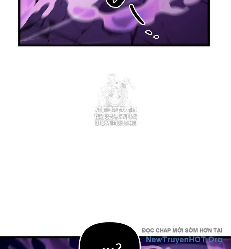 Võ Thần Tái Sinh - Chapter 31 - Page 53