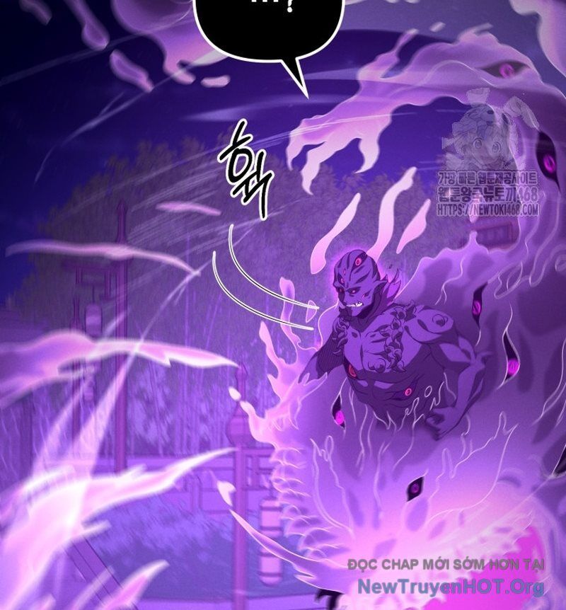 Võ Thần Tái Sinh - Chapter 31 - Page 54