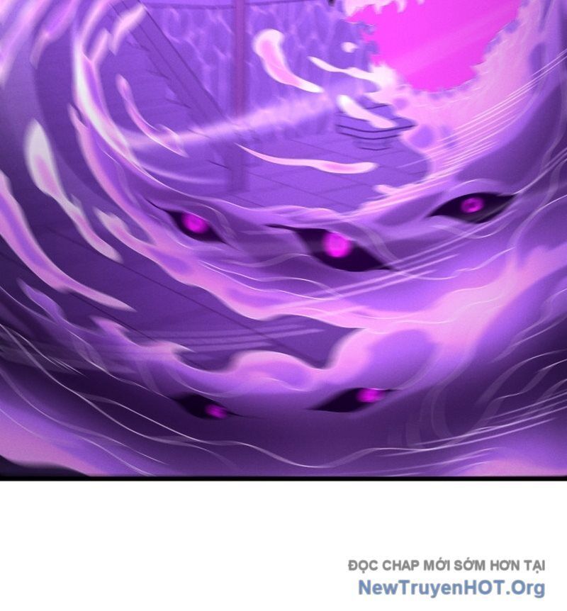 Võ Thần Tái Sinh - Chapter 31 - Page 55