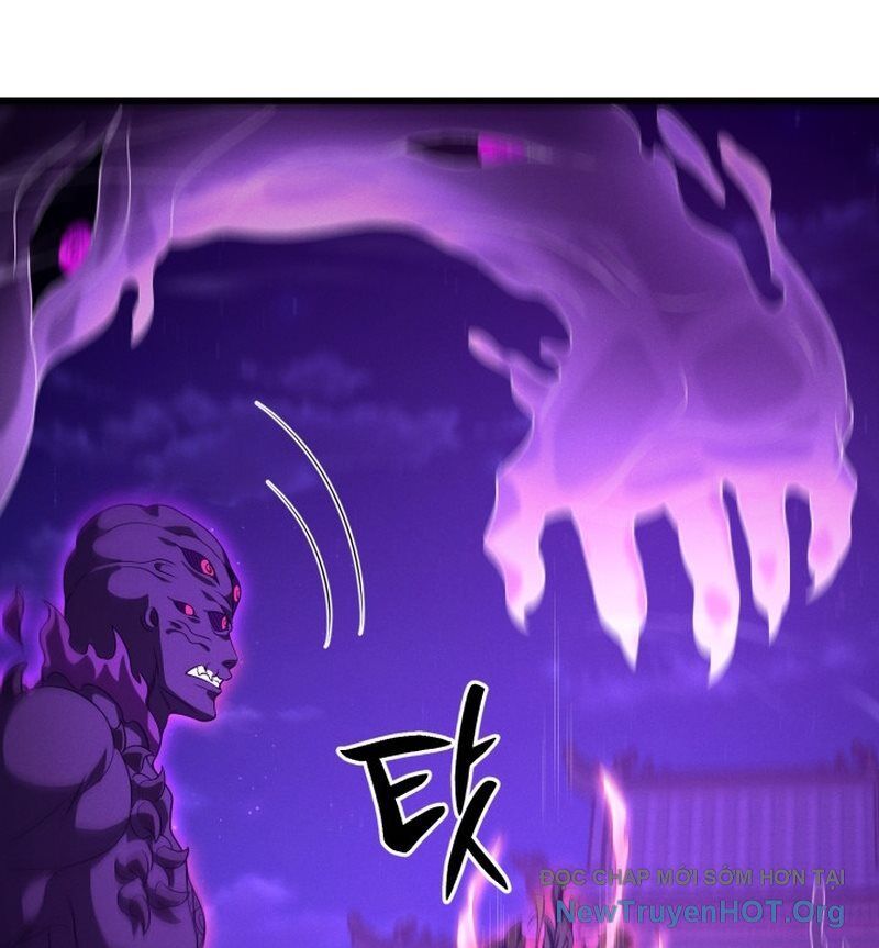 Võ Thần Tái Sinh - Chapter 31 - Page 57