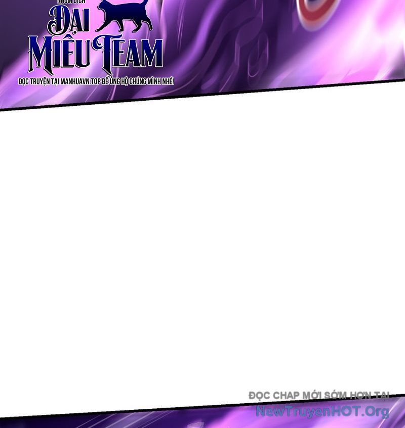 Võ Thần Tái Sinh - Chapter 31 - Page 6