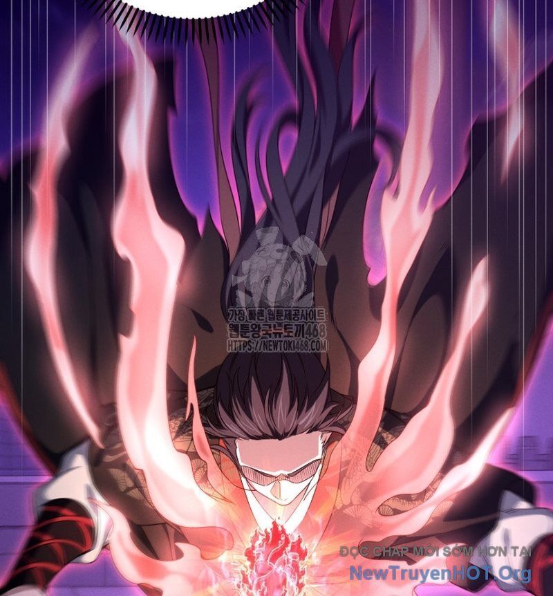 Võ Thần Tái Sinh - Chapter 31 - Page 60