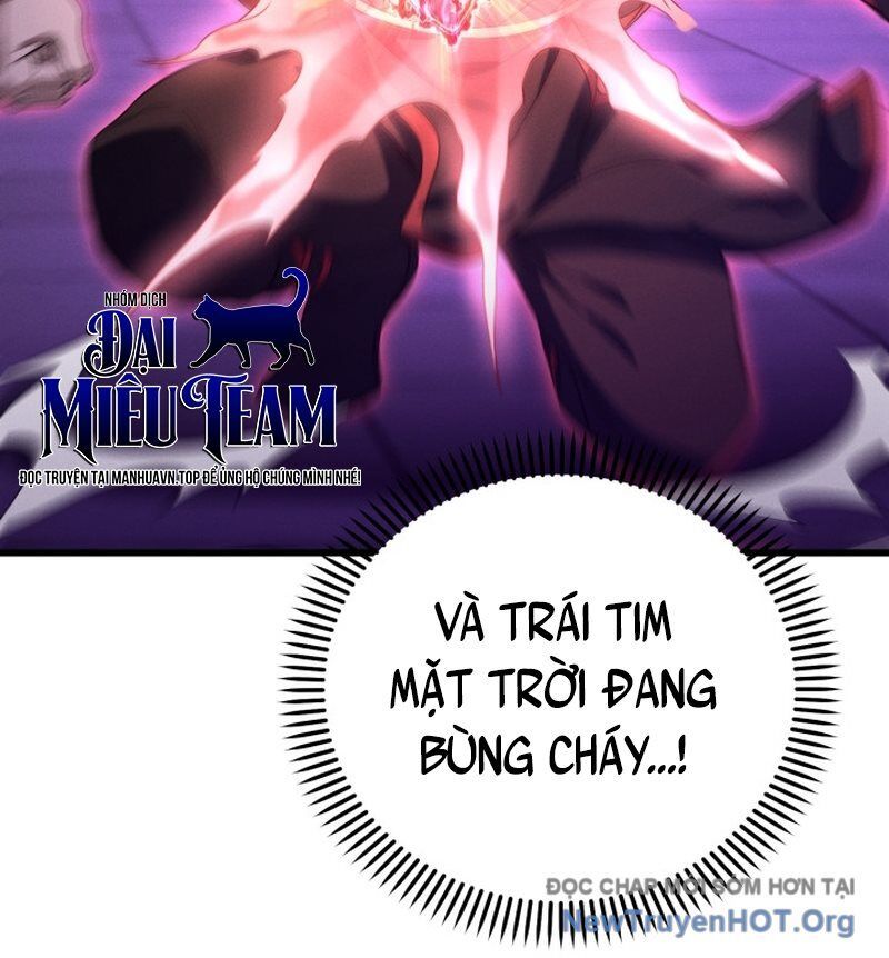 Võ Thần Tái Sinh - Chapter 31 - Page 61