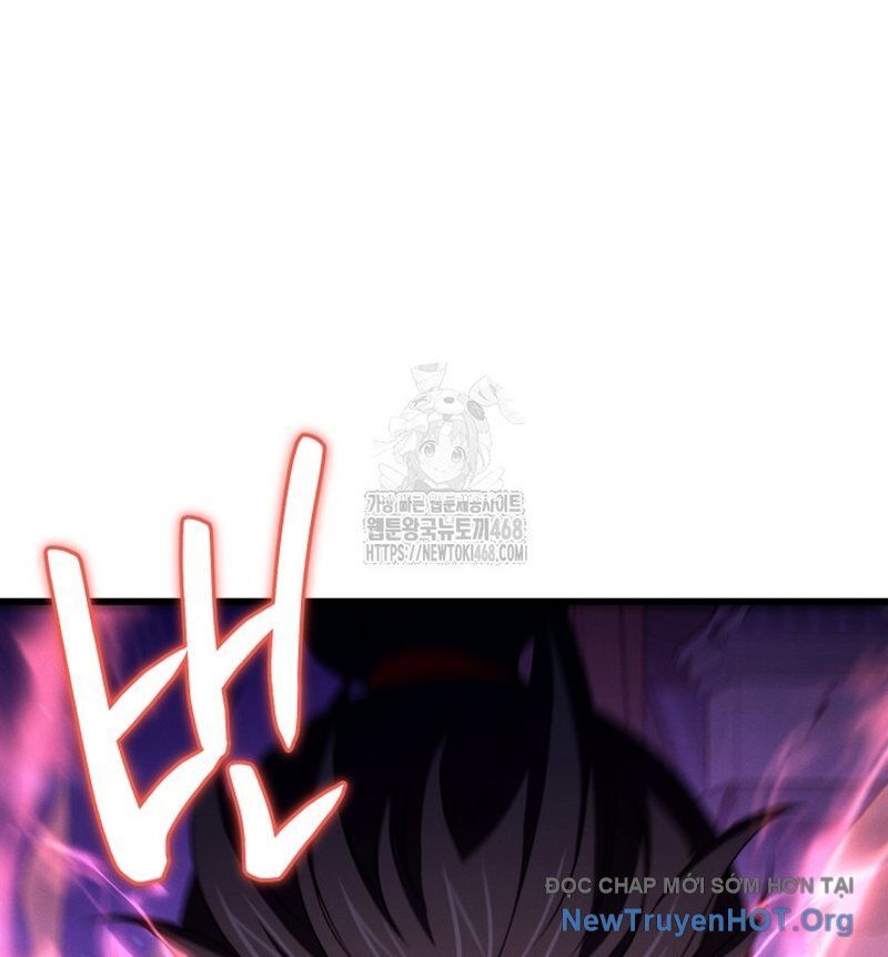 Võ Thần Tái Sinh - Chapter 31 - Page 62