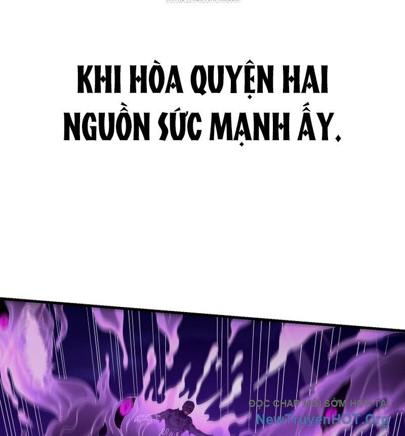 Võ Thần Tái Sinh - Chapter 31 - Page 64