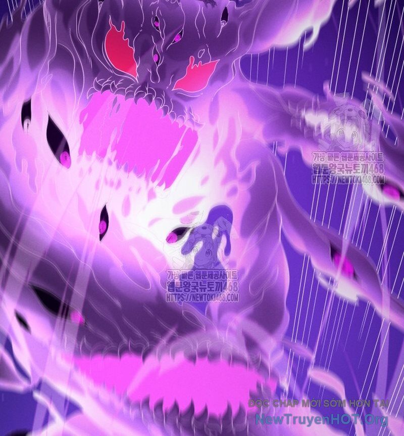 Võ Thần Tái Sinh - Chapter 31 - Page 65
