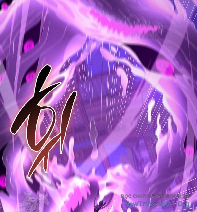Võ Thần Tái Sinh - Chapter 31 - Page 66