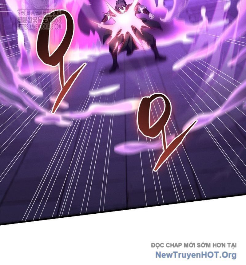 Võ Thần Tái Sinh - Chapter 31 - Page 67