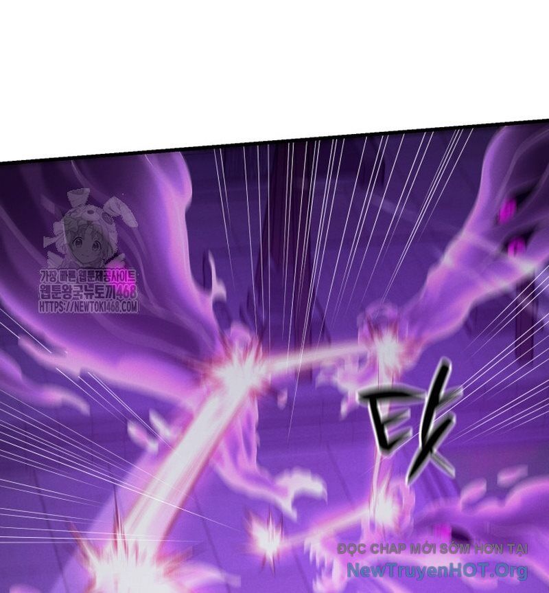 Võ Thần Tái Sinh - Chapter 31 - Page 68