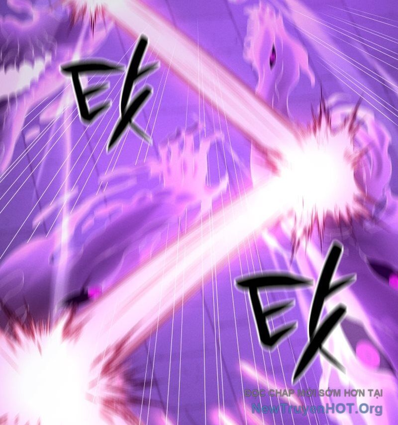 Võ Thần Tái Sinh - Chapter 31 - Page 69