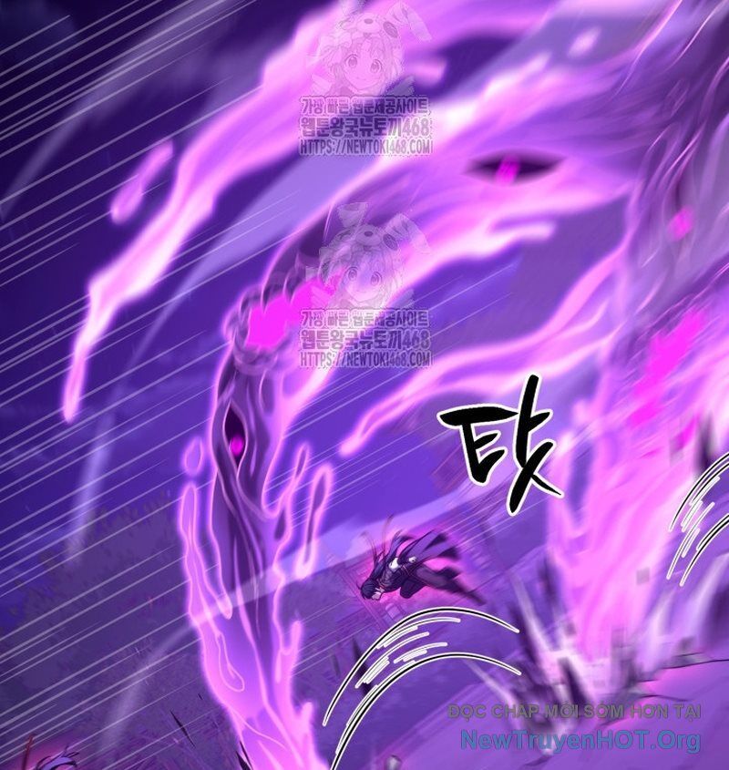 Võ Thần Tái Sinh - Chapter 31 - Page 7