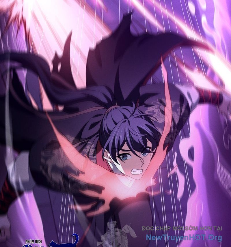 Võ Thần Tái Sinh - Chapter 31 - Page 70