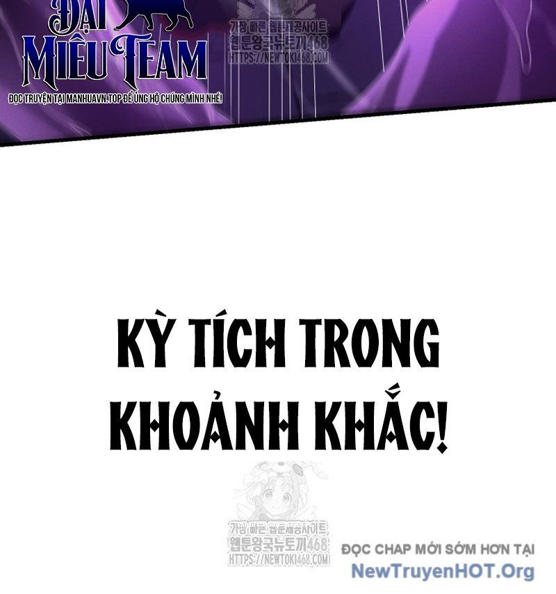 Võ Thần Tái Sinh - Chapter 31 - Page 71