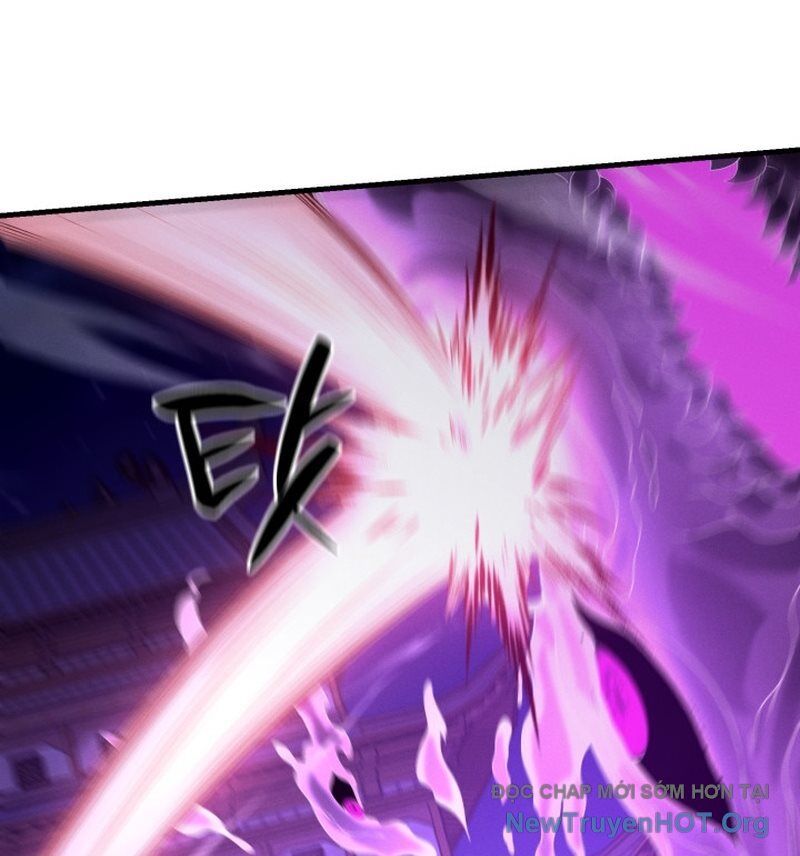 Võ Thần Tái Sinh - Chapter 31 - Page 72