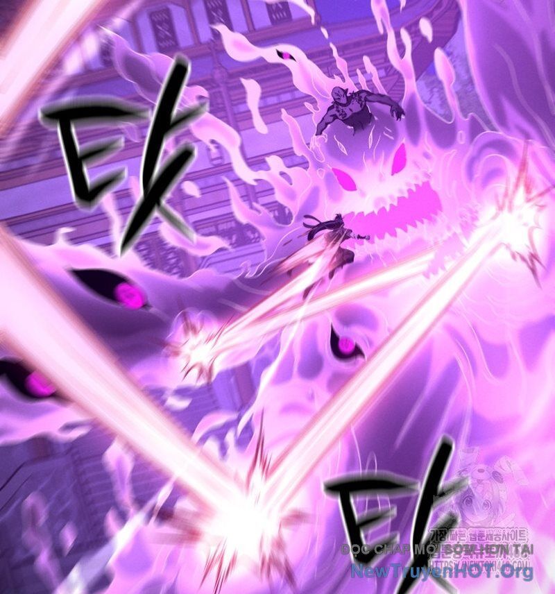 Võ Thần Tái Sinh - Chapter 31 - Page 73